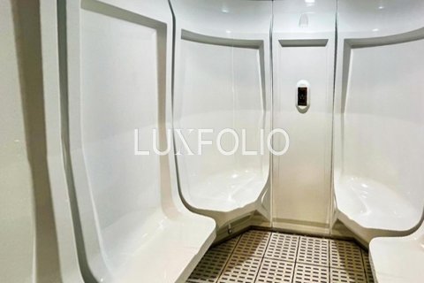 Снять в аренду квартиру в Дубай Марине, Дубай: 2 спальни, 108м², № 45309 - фото 24