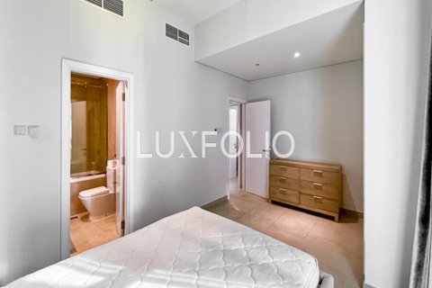 Снять в аренду квартиру в Дубай Марине, Дубай: 2 спальни, 108м², № 45309 - фото 13