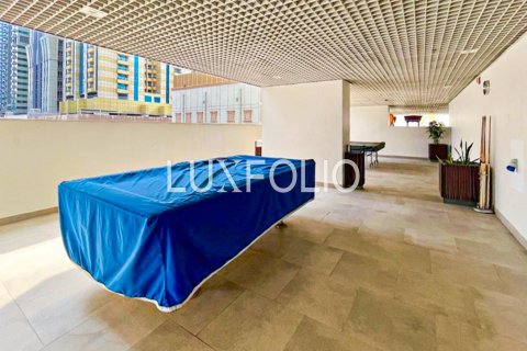 Снять в аренду квартиру в Дубай Марине, Дубай: 2 спальни, 108м², № 45309 - фото 19