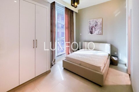Снять в аренду квартиру в Дубай Марине, Дубай: 2 спальни, 108м², № 45309 - фото 12