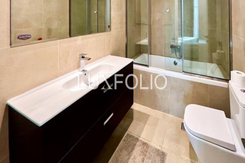 Снять в аренду квартиру в Дубай Марине, Дубай: 2 спальни, 108м², № 45309 - фото 14