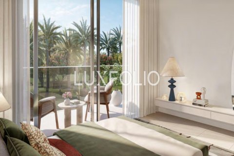فيلا في The Valley, دبي 4 غرف نوم, 307 م² رقم 45312 - صورة 5