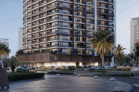 VERDAN1A 4 في Dubai Land, دبي, رقم 22732