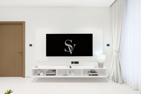 Apartment in Dubai Land, Dubai 64 sq.m. № 121908 - photo 8