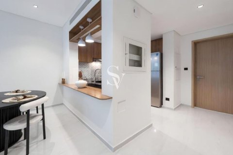 شقة في Dubai Land, دبي 1غرف نوم, 81 م² رقم 121907 - صورة 13