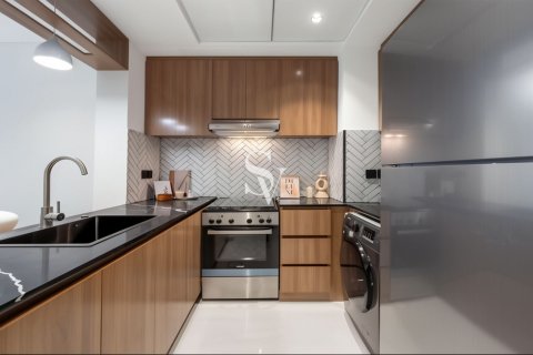 شقة في Dubai Land, دبي 1غرف نوم, 81 م² رقم 121907 - صورة 4