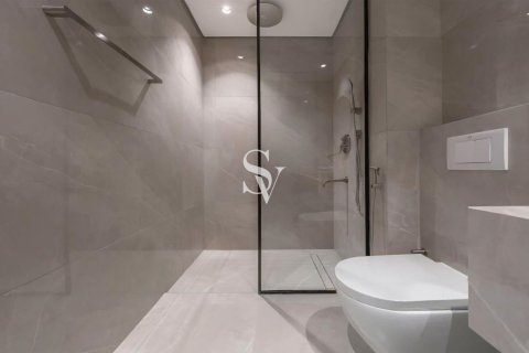 شقة في Dubai Land, دبي 1غرف نوم, 81 م² رقم 121907 - صورة 11