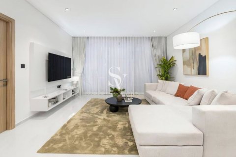 شقة في Dubai Land, دبي 1غرف نوم, 81 م² رقم 121907 - صورة 3