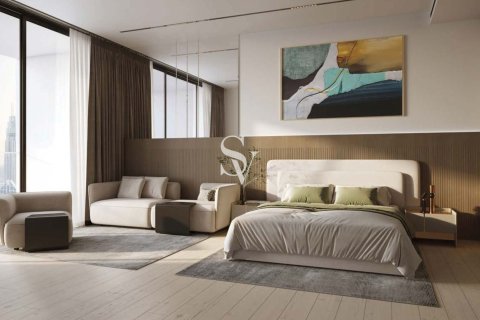 Apartamento en Majan, Dubai, 2 dormitorios, 111 m², № 121911 - foto 8