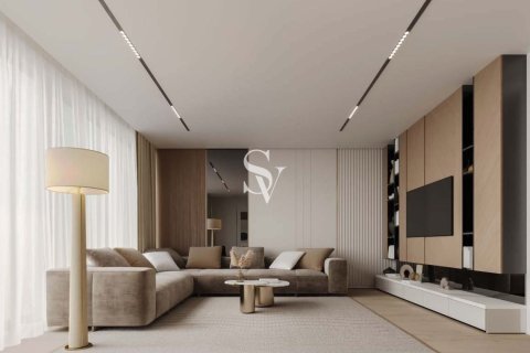 Apartamento en Majan, Dubai, 2 dormitorios, 111 m², № 121911 - foto 2