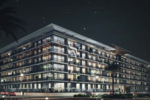 Apartamento en Majan, Dubai, 2 dormitorios, 111 m², № 121911 - foto 3