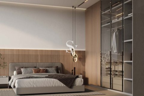Apartamento en Majan, Dubai, 2 dormitorios, 111 m², № 121911 - foto 11