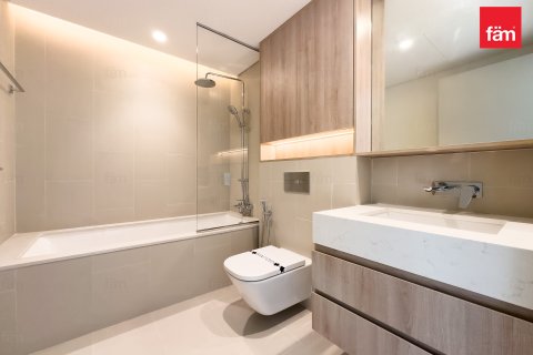 شقة في دبي هيلز استيت, دبي 2 غرف نوم, 93.8 م² رقم 137541 - صورة 12