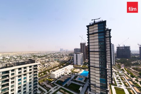 شقة في دبي هيلز استيت, دبي 2 غرف نوم, 93.8 م² رقم 137541 - صورة 14