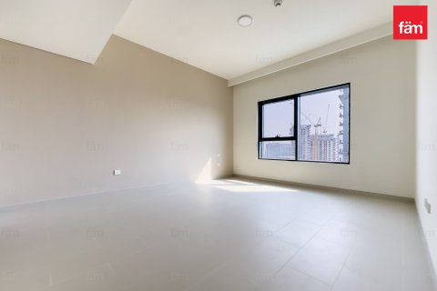 شقة في دبي هيلز استيت, دبي 2 غرف نوم, 93.8 م² رقم 137541 - صورة 9