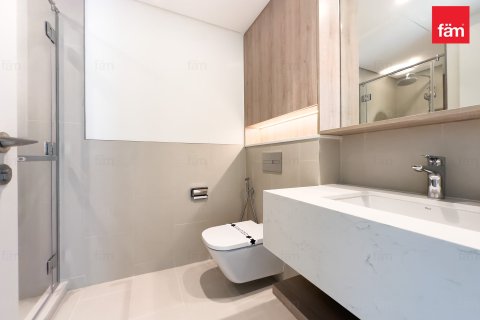 شقة في دبي هيلز استيت, دبي 2 غرف نوم, 93.8 م² رقم 137541 - صورة 11
