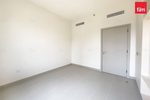 شقة في دبي هيلز استيت, دبي 2 غرف نوم, 93.8 م² رقم 137541 - صورة 10
