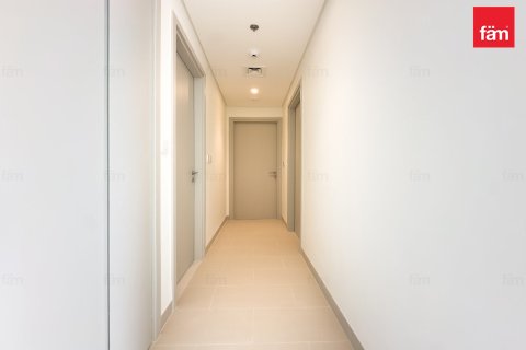 شقة في دبي هيلز استيت, دبي 2 غرف نوم, 93.8 م² رقم 137541 - صورة 6