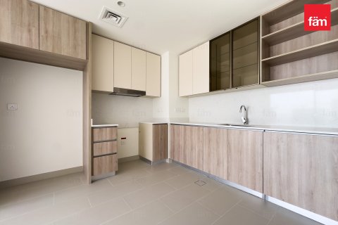 شقة في دبي هيلز استيت, دبي 2 غرف نوم, 93.8 م² رقم 137541 - صورة 2