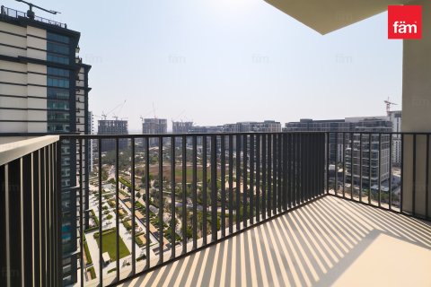 شقة في دبي هيلز استيت, دبي 2 غرف نوم, 93.8 م² رقم 137541 - صورة 13