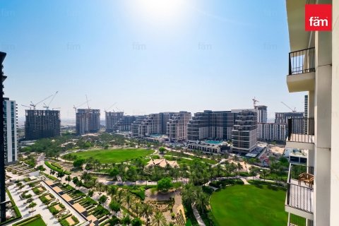 Apartment in Dubai Hills Estate, Dubai 2 bedrooms, 93.8 sq.m. № 137541