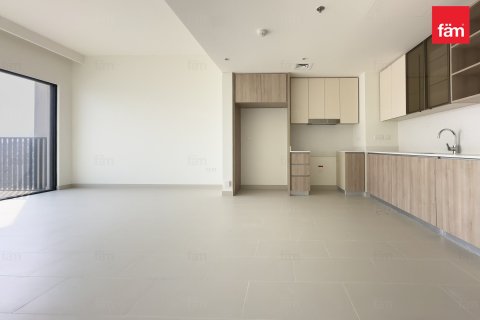 شقة في دبي هيلز استيت, دبي 2 غرف نوم, 93.8 م² رقم 137541 - صورة 4