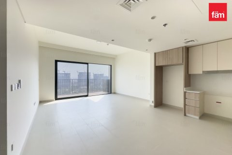 شقة في دبي هيلز استيت, دبي 2 غرف نوم, 93.8 م² رقم 137541 - صورة 3