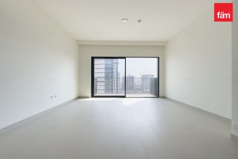شقة في دبي هيلز استيت, دبي 2 غرف نوم, 93.8 م² رقم 137541 - صورة 5