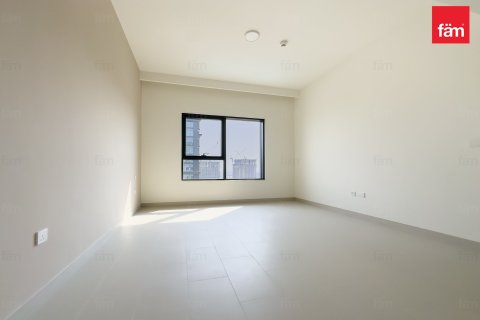 شقة في دبي هيلز استيت, دبي 2 غرف نوم, 93.8 م² رقم 137541 - صورة 8