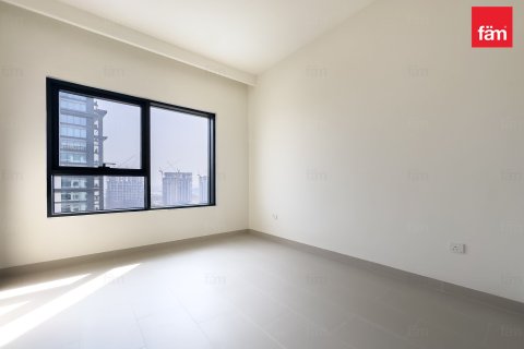 شقة في دبي هيلز استيت, دبي 2 غرف نوم, 93.8 م² رقم 137541 - صورة 7