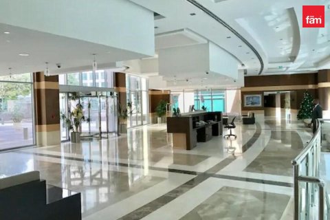 شقة في مرسى دبي, دبي 1غرف نوم, 97.7 م² رقم 137540 - صورة 5