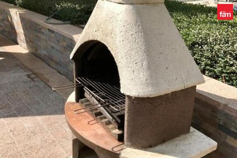 شقة في مرسى دبي, دبي 1غرف نوم, 97.7 م² رقم 137540 - صورة 7