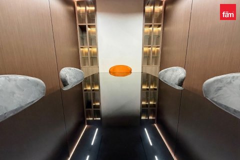 مكتب في وسط مدينة دبي, دبي 364.3 م² رقم 137539 - صورة 5