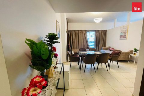 شقة في الخليج التجاري, دبي 1غرف نوم, 118.4 م² رقم 137537 - صورة 4