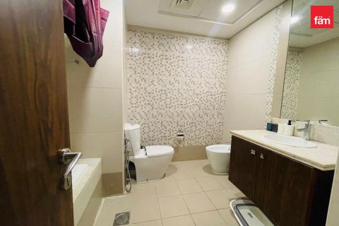 شقة في الخليج التجاري, دبي 1غرف نوم, 118.4 م² رقم 137537 - صورة 13