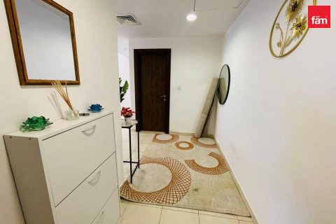 شقة في الخليج التجاري, دبي 1غرف نوم, 118.4 م² رقم 137537 - صورة 8