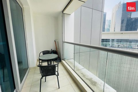 شقة في الخليج التجاري, دبي 1غرف نوم, 118.4 م² رقم 137537 - صورة 5