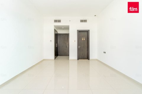 Apartamento en Dubai, 2 dormitorios, 137.4 m², № 139123 - foto 14