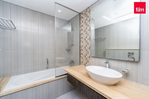 Apartamento en Dubai, 2 dormitorios, 137.4 m², № 139123 - foto 11