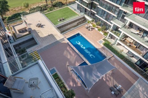 Apartamento en Dubai, 2 dormitorios, 137.4 m², № 139123 - foto 18