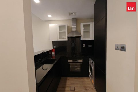Apartamento en Dubai, 2 dormitorios, 137.4 m², № 139123 - foto 5