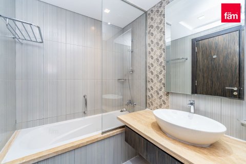 Apartamento en Dubai, 2 dormitorios, 137.4 m², № 139123 - foto 12