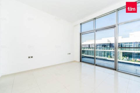 Apartamento en Dubai, 2 dormitorios, 137.4 m², № 139123 - foto 4