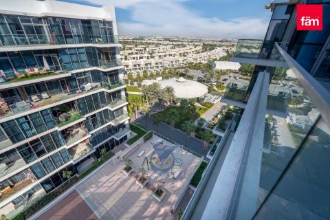 Apartamento en Dubai, 2 dormitorios, 137.4 m², № 139123 - foto 17
