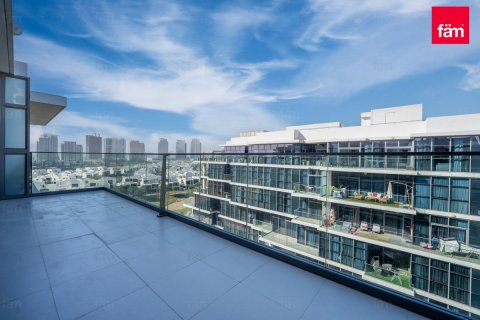 Apartamento en Dubai, 2 dormitorios, 137.4 m², № 139123 - foto 16