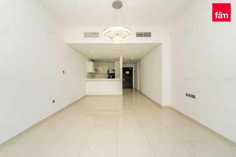 Apartamento en Dubai, 2 dormitorios, 137.4 m², № 139123 - foto 3