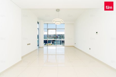 Apartamento en Dubai, 2 dormitorios, 137.4 m², № 139123 - foto 6