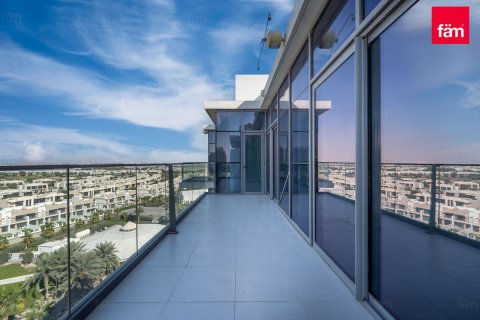 Apartamento en Dubai, 2 dormitorios, 137.4 m², № 139123 - foto 19