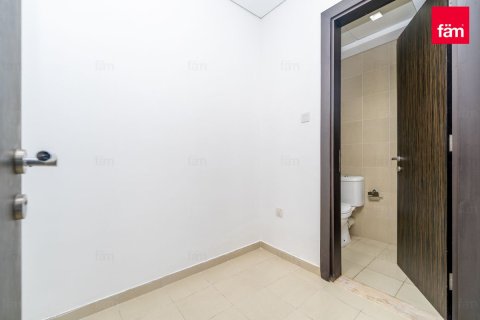 Apartamento en Dubai, 2 dormitorios, 137.4 m², № 139123 - foto 13