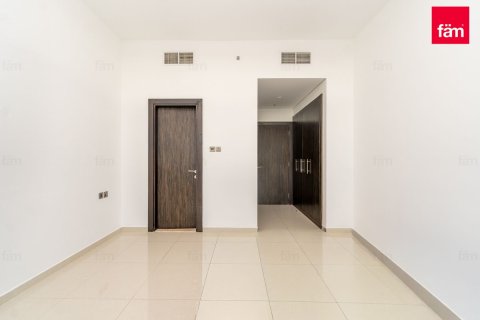 Apartamento en Dubai, 2 dormitorios, 137.4 m², № 139123 - foto 8